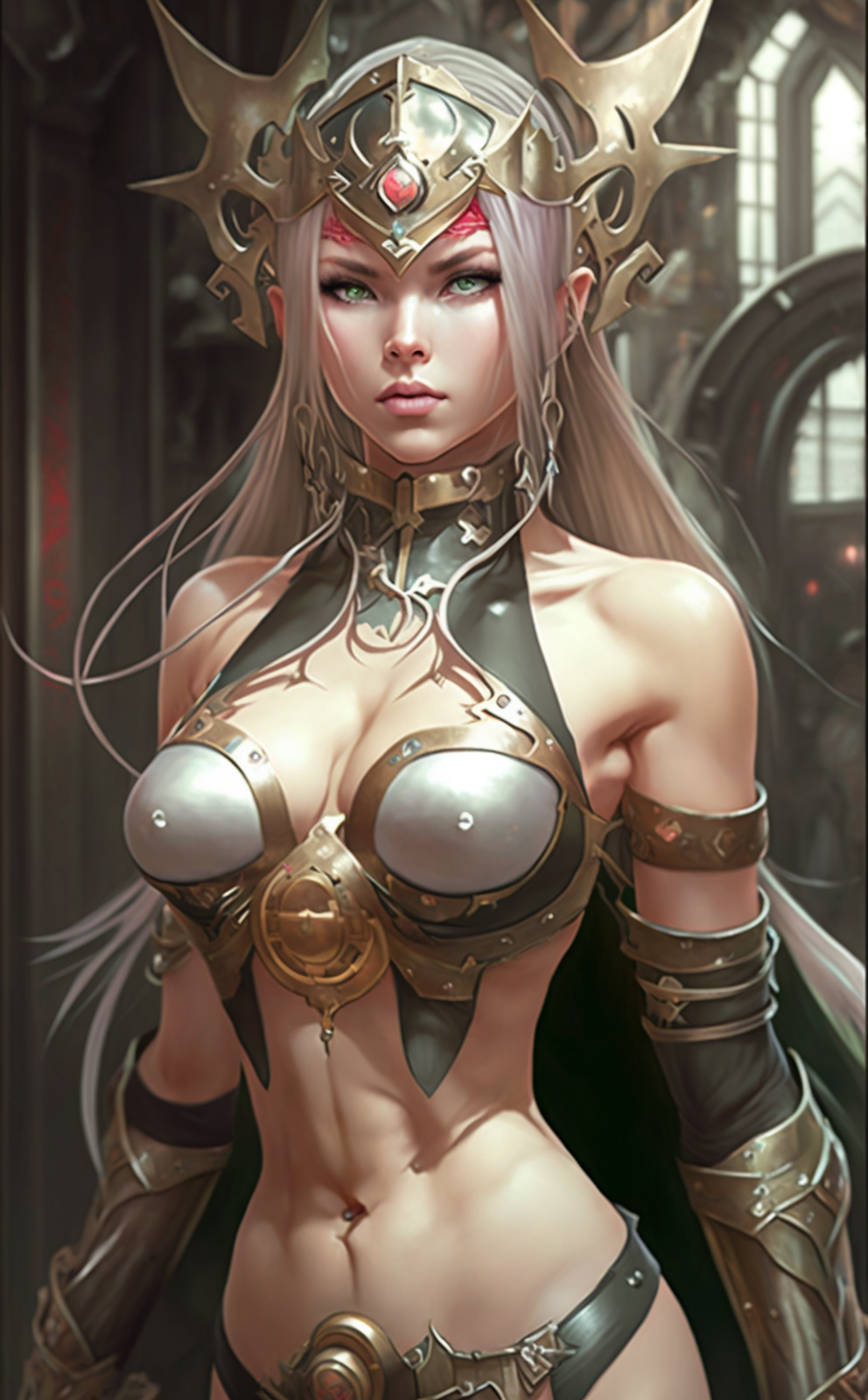 full-body_Enchantress_waifu_centerfold_bda0193c-c7a6-4b25-bd64-f31d6a60cc0e