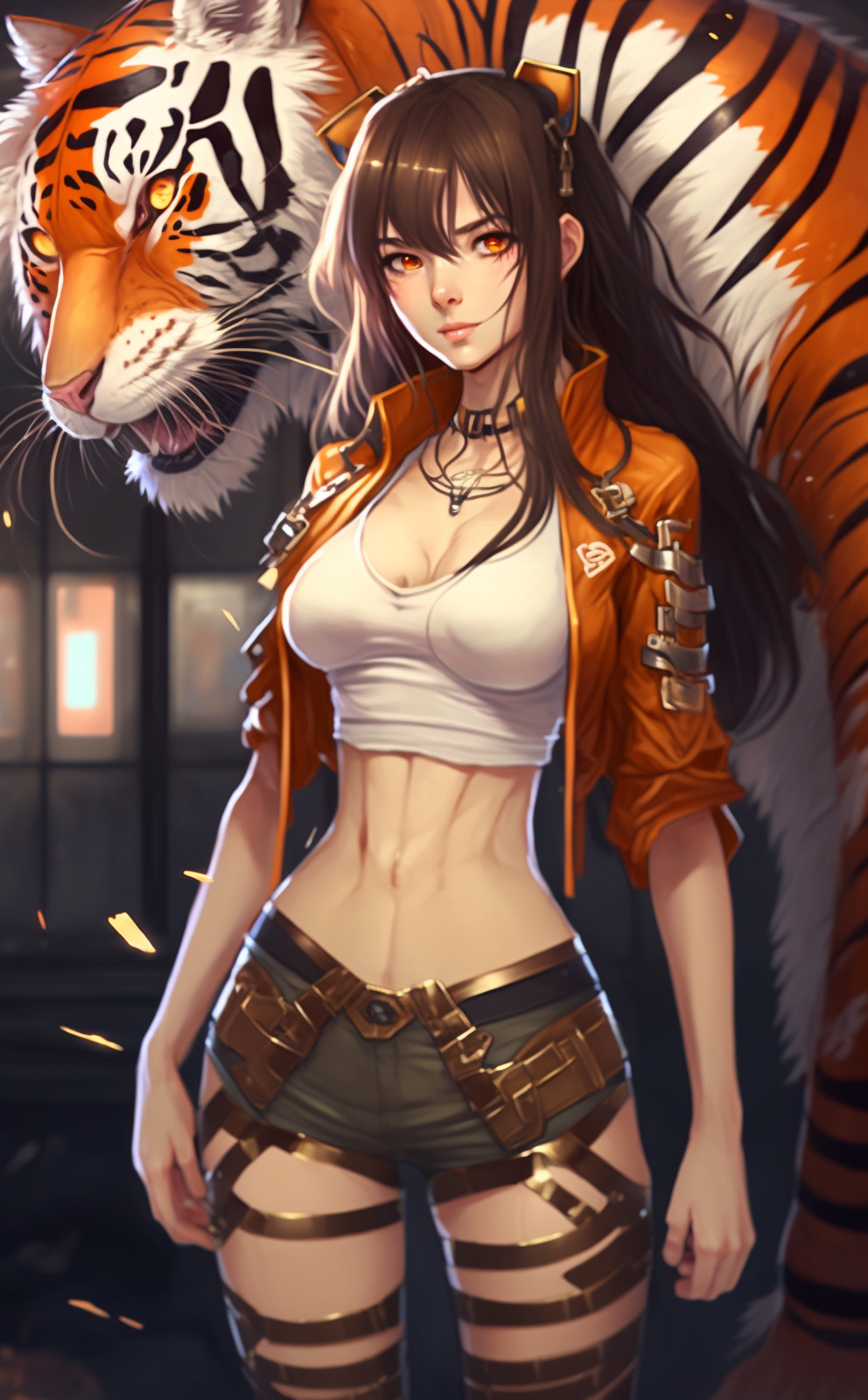 full-body_Tiger_waifu_centerfold_3c8964de-05a7-4a25-abf9-d8bb1b1fabda (1)