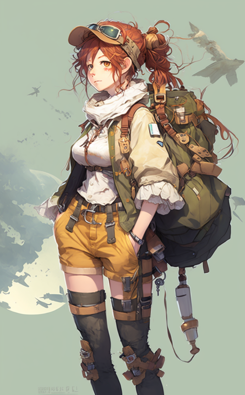 full-body_adventurer_waifu_ed1d9a36-56c7-4916-89e0-683142b65e02