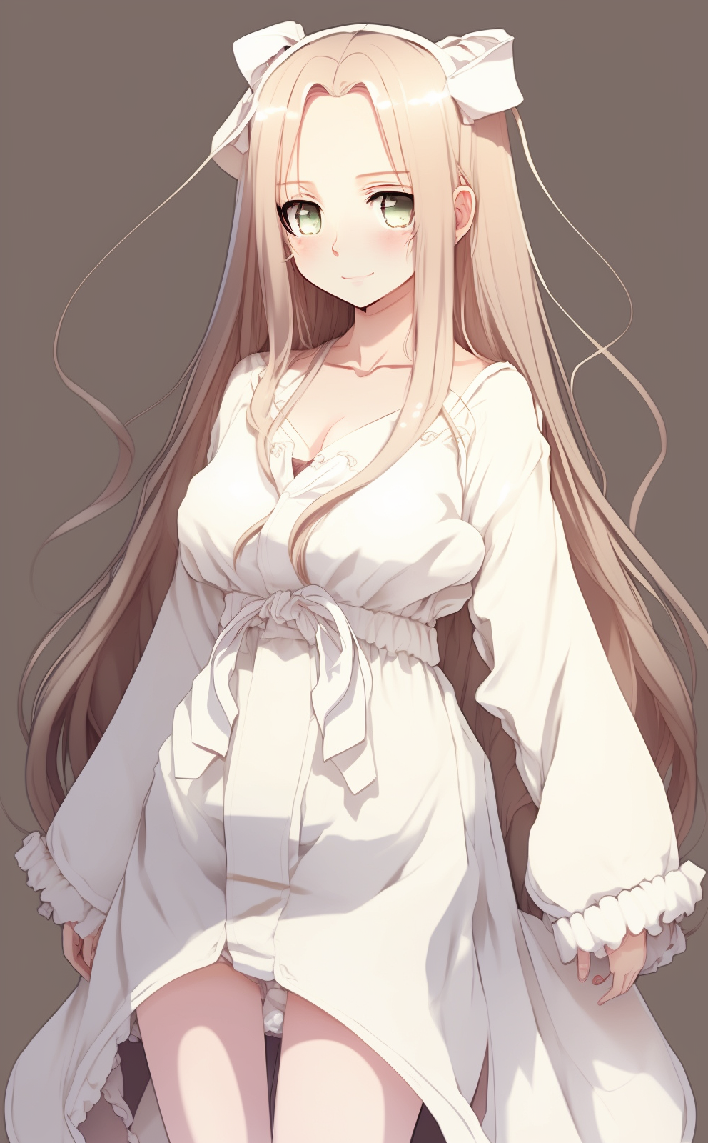 full-body_centerfold_waifu_cutie_sleeping_gown_63e5f06a-5947-4663-a6f4-c4f48ec6a4e3