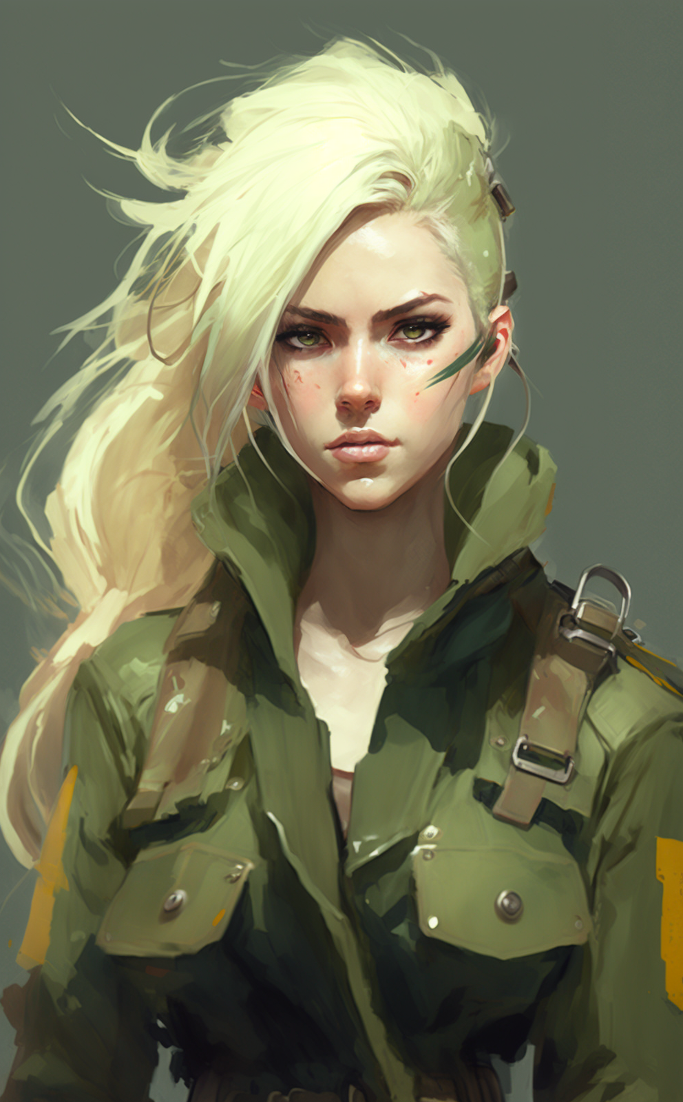 full_body_hologram_golden_hues_waifu_android_46c8885b-4b68-48c2-9fbb-73e2d72b4483 (1)